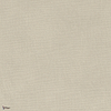 Lime wallpaper in Beige 2 by Texdecor