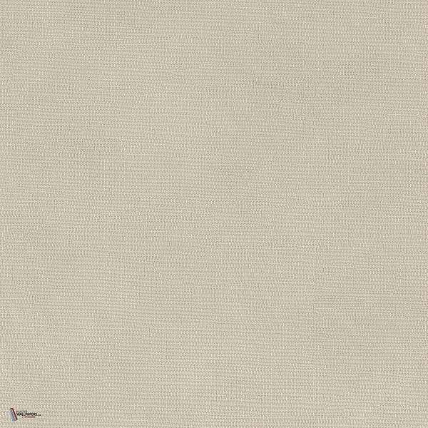 Lime wallpaper in Beige 2 by Texdecor