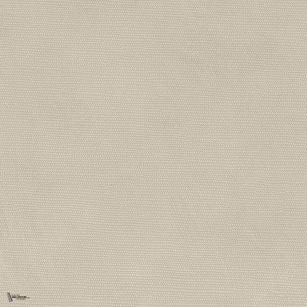 Lime wallpaper in Beige 2 by Texdecor