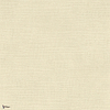 Lime wallpaper in Beige 3 by Texdecor