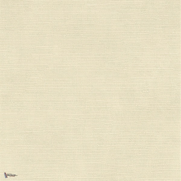 Lime wallpaper in Beige 3 by Texdecor
