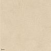 Lime wallpaper in Beige 4 by Texdecor