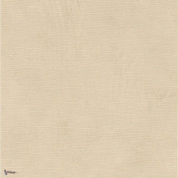 Lime wallpaper in Beige 4 by Texdecor