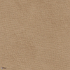 Lime wallpaper in Beige 5 by Texdecor
