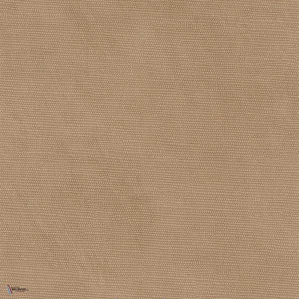 Lime wallpaper in Beige 5 by Texdecor