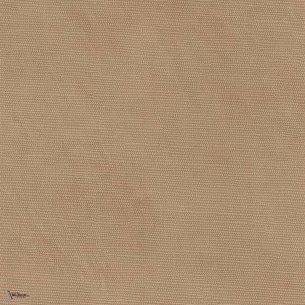 Lime wallpaper in Beige 5 by Texdecor