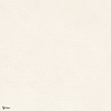 Lime wallpaper in Blanc 1 by Texdecor