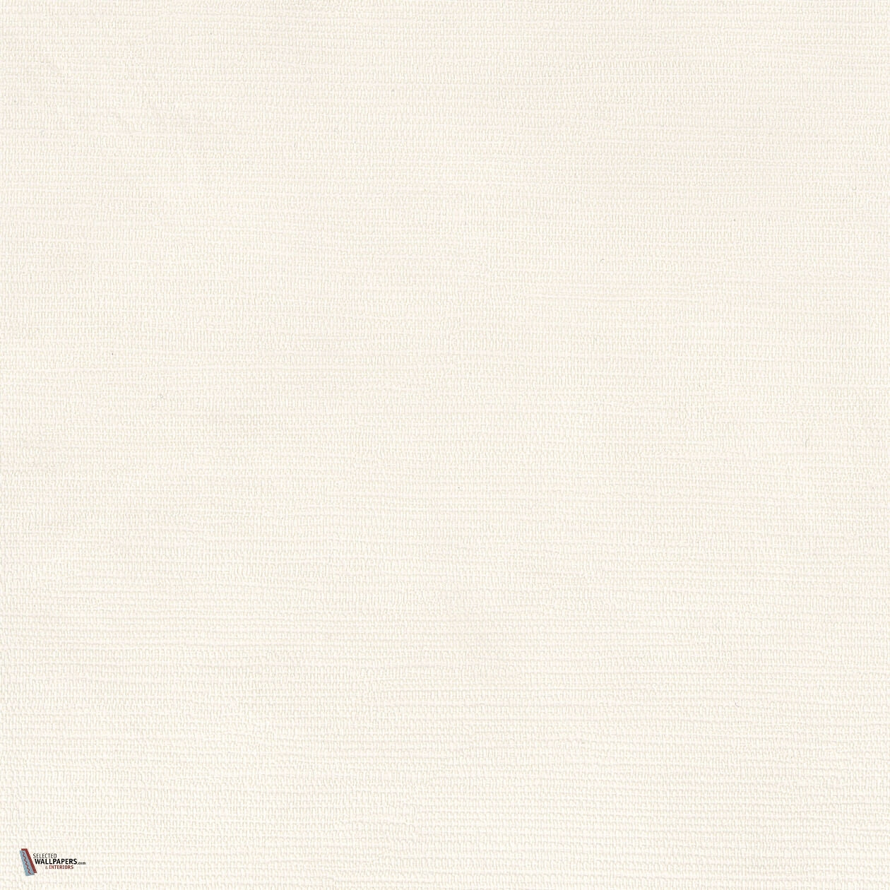 Lime wallpaper in Blanc 1 by Texdecor