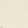 Lime wallpaper in Blanc 2 by Texdecor