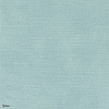 Lime wallpaper in Bleu 1 by Texdecor