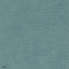 Lime wallpaper in Bleu 2 by Texdecor