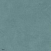 Lime wallpaper in Bleu 2 by Texdecor