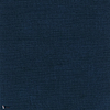 Lime wallpaper in Bleu 3 by Texdecor