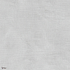 Lime wallpaper in Gris 1 by Texdecor