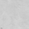 Lime wallpaper in Gris 1 by Texdecor