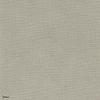 Lime wallpaper in Gris 2 by Texdecor