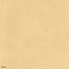 Lime wallpaper in Jaune 1 by Texdecor