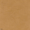 Lime wallpaper in Jaune 2 by Texdecor