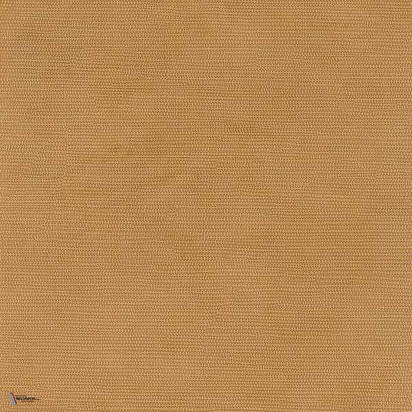 Lime wallpaper in Jaune 2 by Texdecor