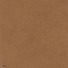 Lime wallpaper in Jaune 3 by Texdecor