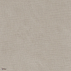 Lime wallpaper in Marron 1 by Texdecor