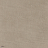 Lime wallpaper in Marron 2 by Texdecor