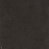 Lime wallpaper in Noir 1 by Texdecor