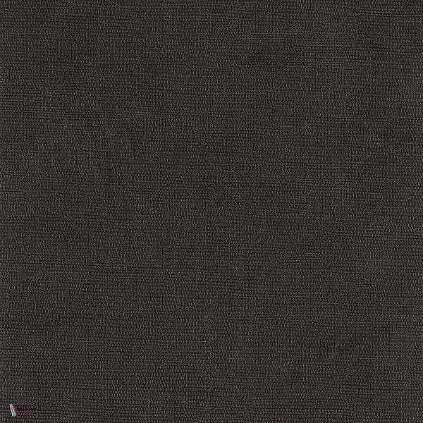 Lime wallpaper in Noir 1 by Texdecor