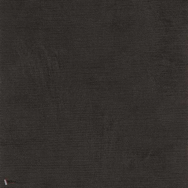 Lime wallpaper in Noir 1 by Texdecor