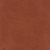 Lime wallpaper in Orange 1 by Texdecor