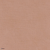 Lime wallpaper in Rose 1 by Texdecor