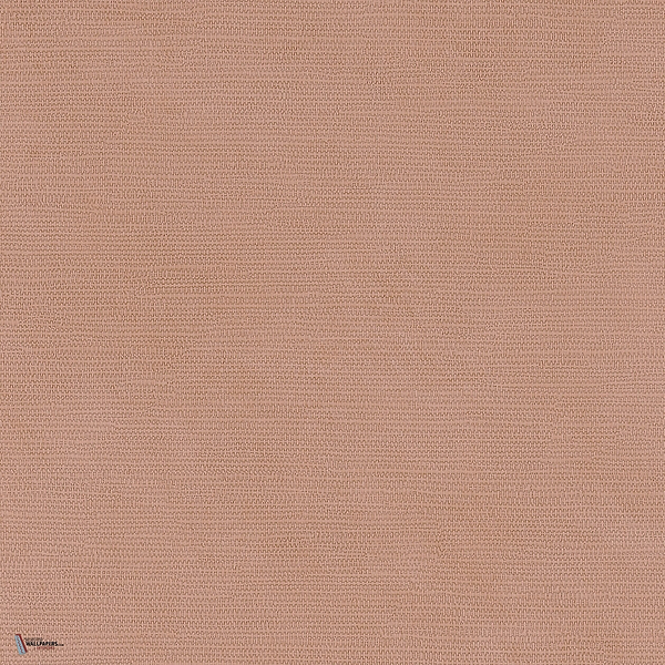 Lime wallpaper in Rose 1 by Texdecor
