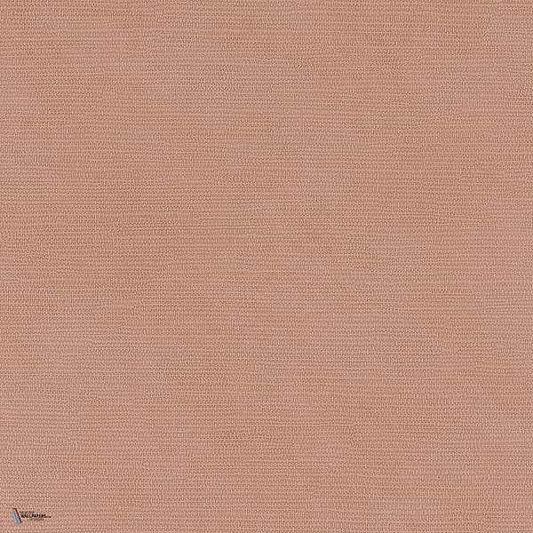 Lime wallpaper in Rose 1 by Texdecor