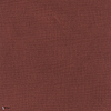 Lime wallpaper in Rouge 1 by Texdecor