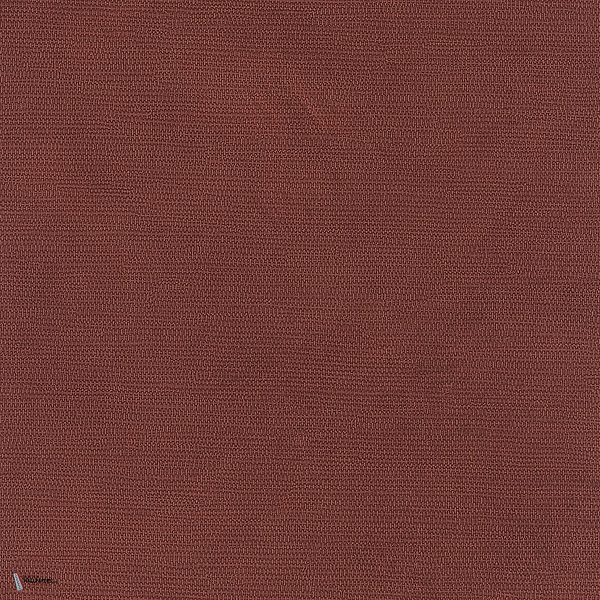 Lime wallpaper in Rouge 1 by Texdecor