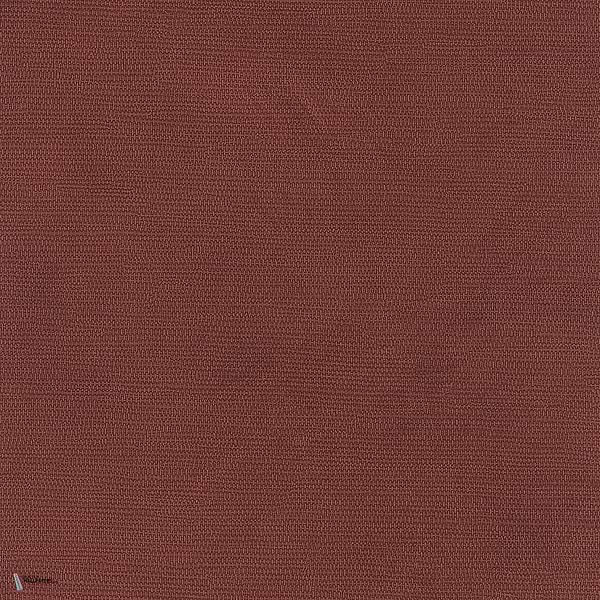 Lime wallpaper in Rouge 1 by Texdecor