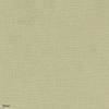 Lime wallpaper in Vert 1 by Texdecor