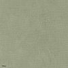 Lime wallpaper in Vert 2 by Texdecor