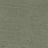 Lime wallpaper in Vert 3 by Texdecor