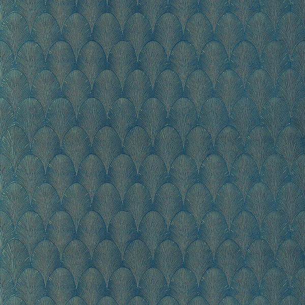 Tourmaline wallpaper