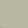Tracery II verf Little Greene 78-Selected-Wallpapers-Interiors
