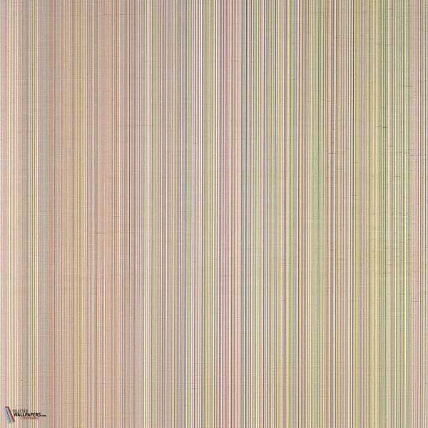 Dordogne behang-Pierre Frey-Jardin-Meter (M1)-Selected Wallpapers-Interiors