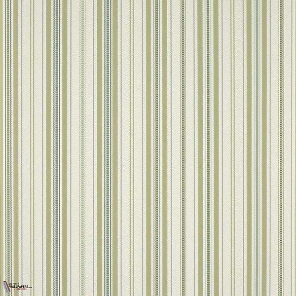 Amour behang-Pierre Frey-Tilleul-Rol-Selected Wallpapers-Interiors