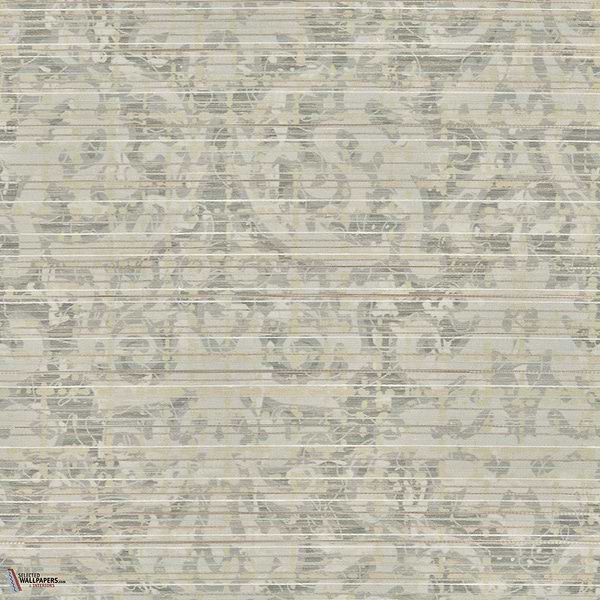 Venetia behang-behang-Vescom-60-Meter (M1)-Selected Wallpapers &amp; Interiors