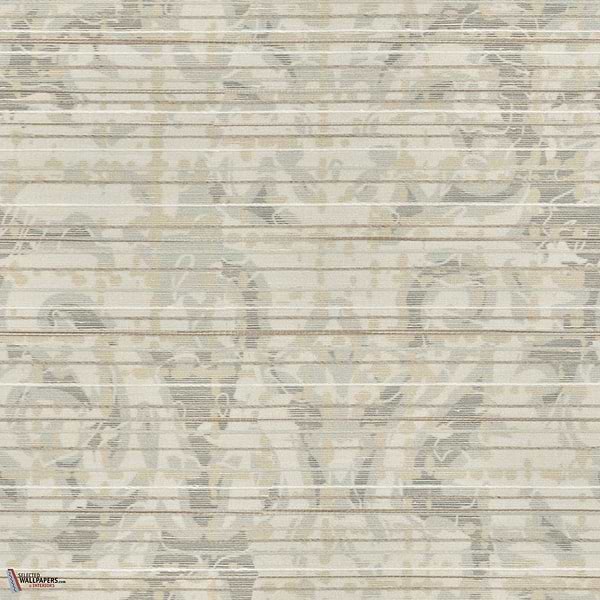 Venetia behang-behang-Vescom-61-Meter (M1)-Selected Wallpapers &amp; Interiors