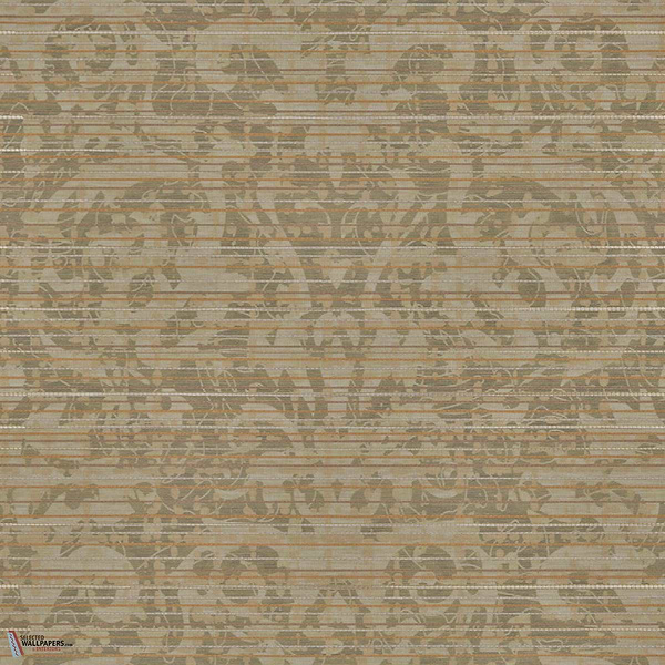 Venetia behang-behang-Vescom-62-Meter (M1)-Selected Wallpapers &amp; Interiors