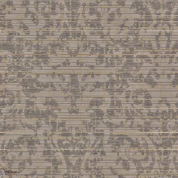 Venetia behang-behang-Vescom-63-Meter (M1)-Selected Wallpapers &amp; Interiors