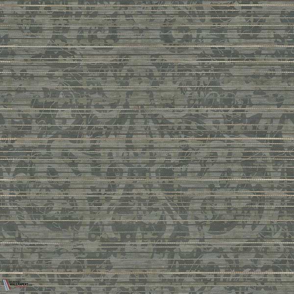 Venetia behang-behang-Vescom-64-Meter (M1)-Selected Wallpapers &amp; Interiors