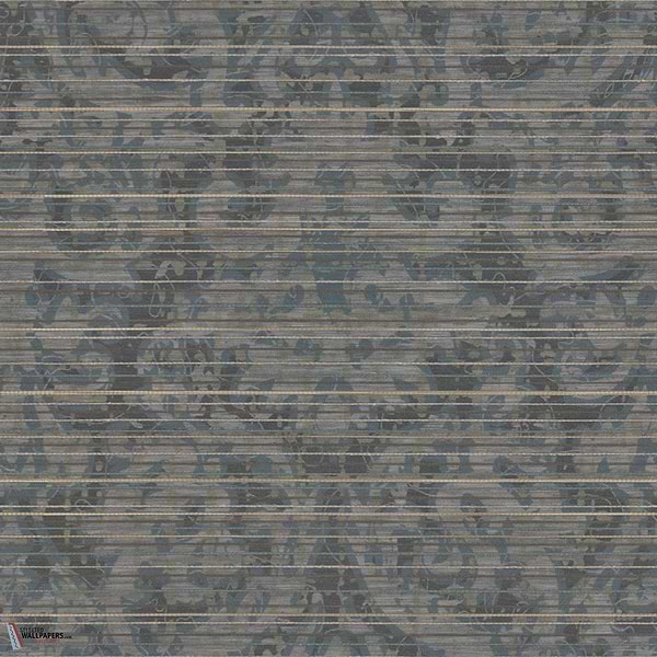 Venetia behang-behang-Vescom-65-Meter (M1)-Selected Wallpapers &amp; Interiors