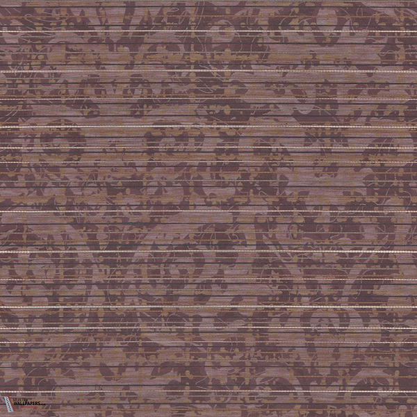 Venetia behang-behang-Vescom-66-Meter (M1)-Selected Wallpapers &amp; Interiors